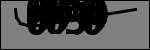 متن برای شناسایی