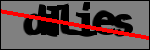 متن برای شناسایی