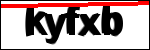 متن برای شناسایی