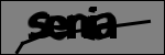 متن برای شناسایی