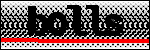 متن برای شناسایی