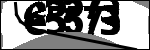 متن برای شناسایی