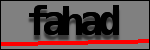 متن برای شناسایی