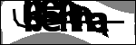 متن برای شناسایی