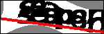 متن برای شناسایی