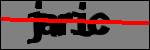 متن برای شناسایی