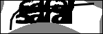 متن برای شناسایی