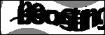 متن برای شناسایی