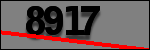 متن برای شناسایی