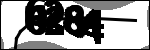 متن برای شناسایی