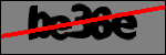 متن برای شناسایی
