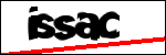 متن برای شناسایی
