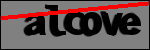 متن برای شناسایی