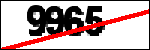 متن برای شناسایی