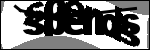 متن برای شناسایی