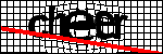 متن برای شناسایی