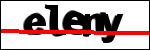 متن برای شناسایی