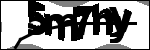 متن برای شناسایی