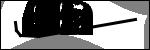 متن برای شناسایی