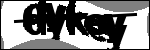 متن برای شناسایی