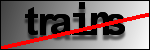 متن برای شناسایی
