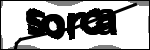 متن برای شناسایی