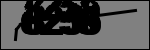 متن برای شناسایی