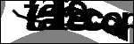 متن برای شناسایی
