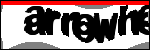 متن برای شناسایی