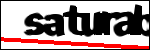 متن برای شناسایی