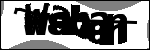 متن برای شناسایی