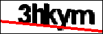 متن برای شناسایی