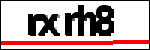 متن برای شناسایی