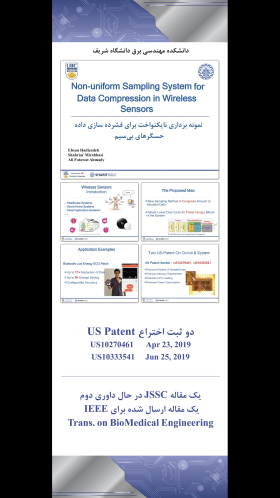 نمایشگاه مجازی