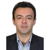 ِدکتر علی مدی