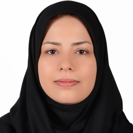 دکتر سپیده حاجی‌پور