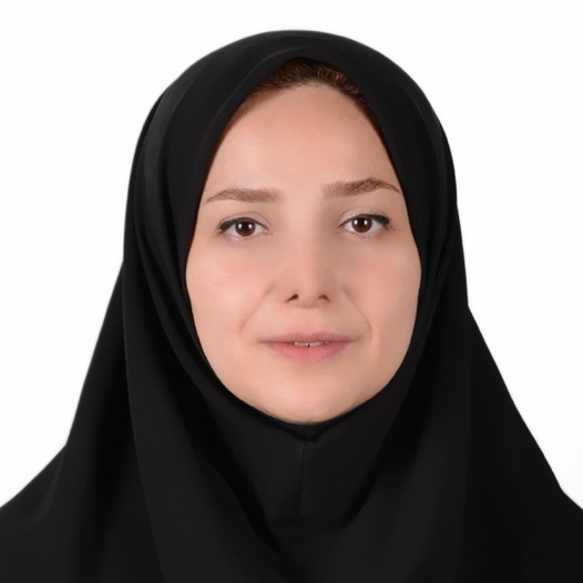 دکتر مهتاب میرمحسنی