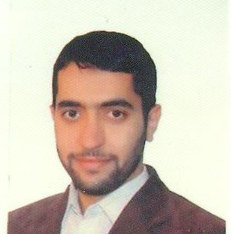 دکتر سیدمحمد کرباسی