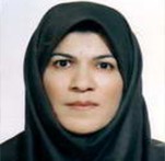 دکتر معصومه نصیری کناری