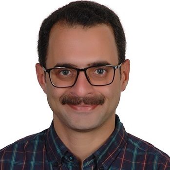 دکتر احسان حاجی‌پور