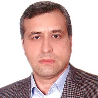 دکتر فرزاد تهامی