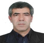 دکتر محمود فتوحی فیروزآباد