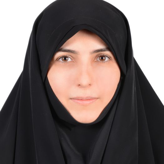 دکتر هدی محمدزاده