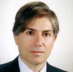 دکتر خسرو حاج‌صادقی