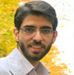 دکتر مهدی شعبانی