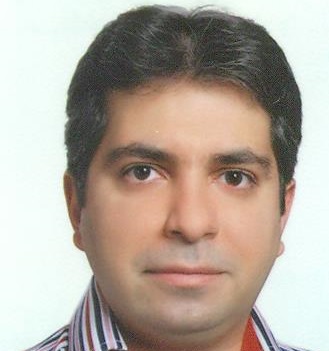 دکتر حامد شاه‌منصوری