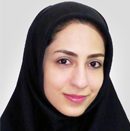 دکتر مریم بابازاده