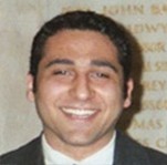 دکتر امین نوبختی