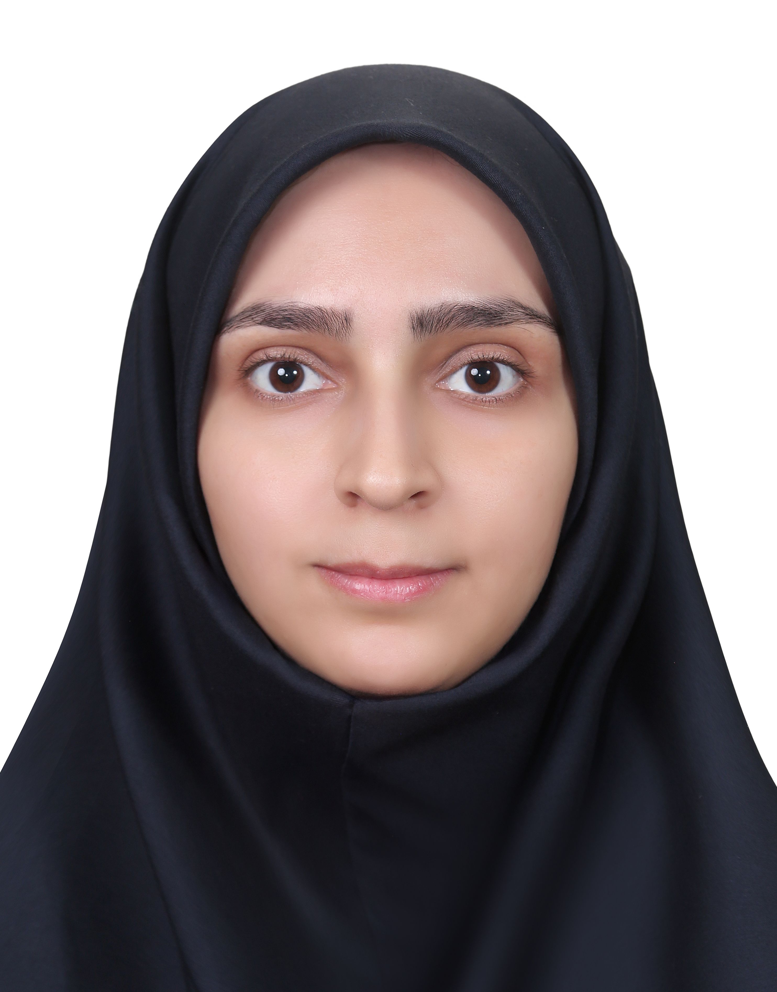 دکتر سمیه بشگزی
