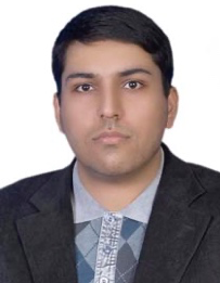 دکتر محمدمهدی مجاهدیان